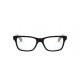 RayBan Junior RY1536 3802 48/16/130 + ΔΩΡΟ (ΟΡΓΑΝΙΚΟΙ ΦΑΚΟΙ UNCOATED 1.5) - RayBan Junior