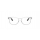 RayBan Junior RY1554 3541 48/16/130 + ΔΩΡΟ (ΟΡΓΑΝΙΚΟΙ ΦΑΚΟΙ UNCOATED 1.5) - RayBan Junior