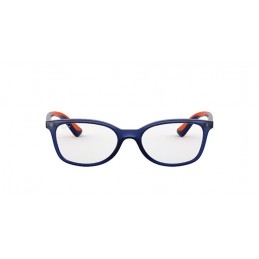 Ray Ban Junior RY1586 3775 47/16/130 + Δώρο (Οργανικοί Φακοί Uncoated 1.5)