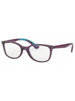 Ray Ban Junior RY1586 3776 49/16/130 + Δώρο (Οργανικοί Φακοί Uncoated 1.5) Ray Ban Junior RY1586 3776 49/16/130 + Δώρο (Οργανικοί Φακοί Uncoated 1.5)