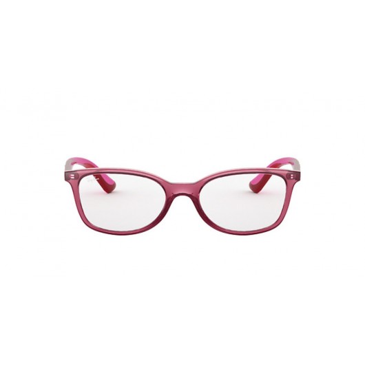 Ray Ban Junior RY1586 3777 49/16/130 + Δώρο (Οργανικοί Φακοί Uncoated 1.5)