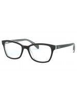Ray Ban Junior RY1591 3529 48/16/130 + Δώρο (Οργανικοί Φακοί Uncoated 1.5) Ray Ban Junior RY1591 3529 48/16/130 + Δώρο (Οργανικοί Φακοί Uncoated 1.5)