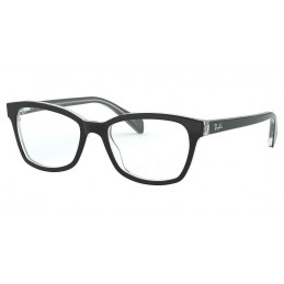 Ray Ban Junior RY1591 3529 46/16/125 + Δώρο (Οργανικοί Φακοί Uncoated 1.5) Ray Ban Junior RY1591 3529 46/16/125 + Δώρο (Οργανικοί Φακοί Uncoated 1.5)