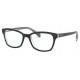 RayBan Junior RY1591 3529 46/16/125 + ΔΩΡΟ (ΟΡΓΑΝΙΚΟΙ ΦΑΚΟΙ UNCOATED 1.5) - RayBan Junior