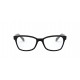 RayBan Junior RY1591 3529 46/16/125 + ΔΩΡΟ (ΟΡΓΑΝΙΚΟΙ ΦΑΚΟΙ UNCOATED 1.5) - RayBan Junior