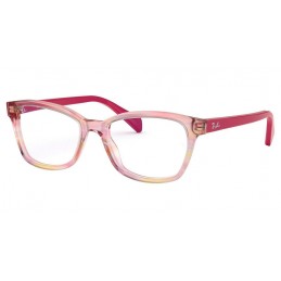 Ray Ban Junior RY1591 3806 46/16/125 + Δώρο (Οργανικοί Φακοί Uncoated 1.5) Ray Ban Junior RY1591 3806 46/16/125 + Δώρο (Οργανικοί Φακοί Uncoated 1.5)