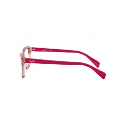 Ray Ban Junior RY1591 3806 46/16/125 + Δώρο (Οργανικοί Φακοί Uncoated 1.5) Ray Ban Junior RY1591 3806 46/16/125 + Δώρο (Οργανικοί Φακοί Uncoated 1.5)
