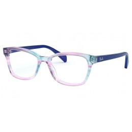Ray Ban Junior RY1591 3807 46/16/125 + Δώρο (Οργανικοί Φακοί Uncoated 1.5) Ray Ban Junior RY1591 3807 46/16/125 + Δώρο (Οργανικοί Φακοί Uncoated 1.5)
