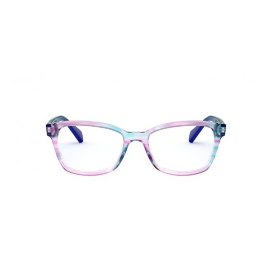 RayBan Junior RY1591 3807 46/16/125 + ΔΩΡΟ (ΟΡΓΑΝΙΚΟΙ ΦΑΚΟΙ UNCOATED 1.5) - RayBan Junior