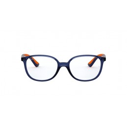 Ray Ban Junior RY1598 3775 47/16/130 + Δώρο (Οργανικοί Φακοί Uncoated 1.5) Ray Ban Junior RY1598 3775 47/16/130 + Δώρο (Οργανικοί Φακοί Uncoated 1.5)