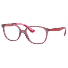 Ray Ban Junior RY1598 3777 47/16/130 + Δώρο (Οργανικοί Φακοί Uncoated 1.5) Ray Ban Junior RY1598 3777 47/16/130 + Δώρο (Οργανικοί Φακοί Uncoated 1.5)