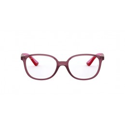 Ray Ban Junior RY1598 3777 47/16/130 + Δώρο (Οργανικοί Φακοί Uncoated 1.5) Ray Ban Junior RY1598 3777 47/16/130 + Δώρο (Οργανικοί Φακοί Uncoated 1.5)