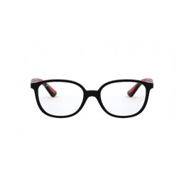 Ray Ban Junior RY1598 3831 47/16/130 + Δώρο (Οργανικοί Φακοί Uncoated 1.5) Ray Ban Junior RY1598 3831 47/16/130 + Δώρο (Οργανικοί Φακοί Uncoated 1.5)