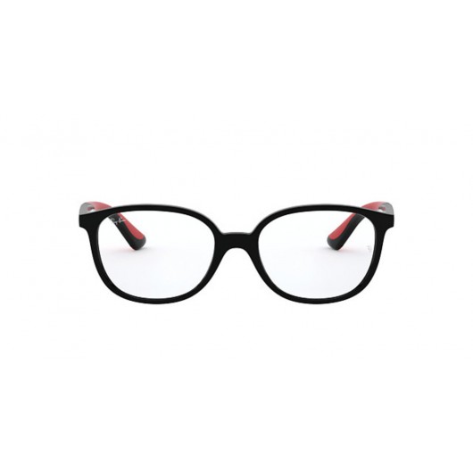 RayBan Junior RY1598 3831 47/16/130 + ΔΩΡΟ (ΟΡΓΑΝΙΚΟΙ ΦΑΚΟΙ UNCOATED 1.5) - RayBan Junior