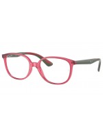 Ray Ban Junior RY1598 3886 47 Δώρο (Οργανικοί Φακοί Uncoated 1.5) Ray Ban Junior RY1598 3886 47 Δώρο (Οργανικοί Φακοί Uncoated 1.5)