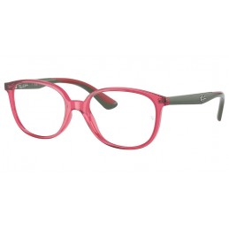 Ray Ban Junior RY1598 3886 47 Δώρο (Οργανικοί Φακοί Uncoated 1.5) Ray Ban Junior RY1598 3886 47 Δώρο (Οργανικοί Φακοί Uncoated 1.5)