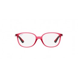 Ray Ban Junior RY1598 3886 47 Δώρο (Οργανικοί Φακοί Uncoated 1.5) Ray Ban Junior RY1598 3886 47 Δώρο (Οργανικοί Φακοί Uncoated 1.5)