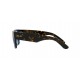 RAY BAN MEGA WAYFARER RB0840S 6638O4 - RAYBAN