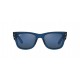 RAY BAN MEGA WAYFARER RB0840S 6638O4 - RAYBAN