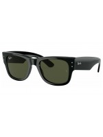 Ray Ban MEGA WAYFARER RB0840S 901/31