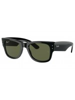 Ray Ban MEGA WAYFARER RB0840S 901/58 Ray Ban MEGA WAYFARER RB0840S 901/58