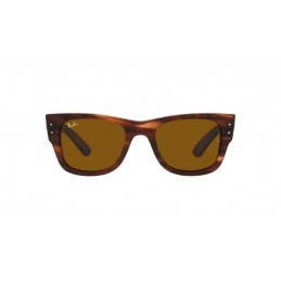 Ray Ban MEGA WAYFARER RB0840S 954/33 Ray Ban MEGA WAYFARER RB0840S 954/33