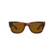 RAY BAN MEGA WAYFARER RB0840S 954/33 - RAYBAN