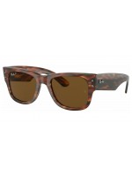 Ray Ban MEGA WAYFARER RB0840S 954/57