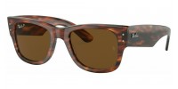 Ray Ban MEGA WAYFARER RB0840S 954/57