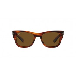 Ray Ban MEGA WAYFARER RB0840S 954/57 Ray Ban MEGA WAYFARER RB0840S 954/57