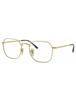 Ray Ban JIM 3694V 2500 Δώρο (Οργανικοί Φακοί Uncoated 1.5)