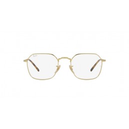 Ray Ban JIM 3694V 2500 Δώρο (Οργανικοί Φακοί Uncoated 1.5)