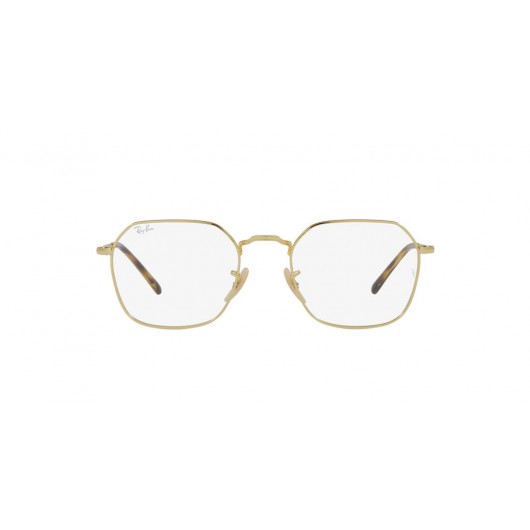 RAY BAN JIM 3694V 2500 ΔΩΡΟ (ΟΡΓΑΝΙΚΟΙ ΦΑΚΟΙ UNCOATED 1.5) - RayBan