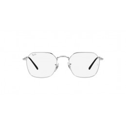 Ray Ban JIM 3694V 2501 Δώρο (Οργανικοί Φακοί Uncoated 1.5)