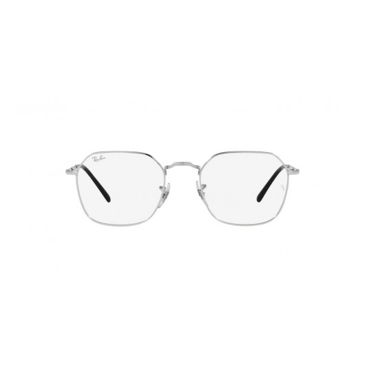 RAY BAN JIM 3694V 2501 ΔΩΡΟ (ΟΡΓΑΝΙΚΟΙ ΦΑΚΟΙ UNCOATED 1.5) - RayBan