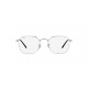 RAY BAN JIM 3694V 2501 ΔΩΡΟ (ΟΡΓΑΝΙΚΟΙ ΦΑΚΟΙ UNCOATED 1.5) - RayBan