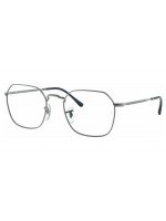 Ray Ban JIM 3694V 2502 Δώρο (Οργανικοί Φακοί Uncoated 1.5)