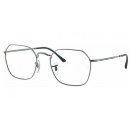 Ray Ban JIM 3694V 2502 Δώρο (Οργανικοί Φακοί Uncoated 1.5)