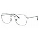 RAY BAN JIM 3694V 2502 ΔΩΡΟ (ΟΡΓΑΝΙΚΟΙ ΦΑΚΟΙ UNCOATED 1.5) - RayBan