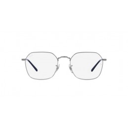 Ray Ban JIM 3694V 2502 Δώρο (Οργανικοί Φακοί Uncoated 1.5)