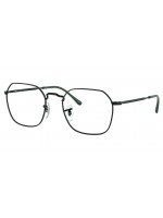 Ray Ban JIM 3694V 2509 Δώρο (Οργανικοί Φακοί Uncoated 1.5)