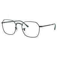 Ray Ban JIM 3694V 2509 Δώρο (Οργανικοί Φακοί Uncoated 1.5) Ray Ban JIM 3694V 2509 Δώρο (Οργανικοί Φακοί Uncoated 1.5)