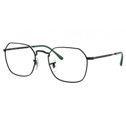Ray Ban JIM 3694V 2509 Δώρο (Οργανικοί Φακοί Uncoated 1.5)