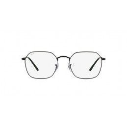 Ray Ban JIM 3694V 2509 Δώρο (Οργανικοί Φακοί Uncoated 1.5)