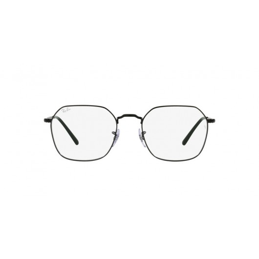 RAY BAN JIM 3694V 2509 ΔΩΡΟ (ΟΡΓΑΝΙΚΟΙ ΦΑΚΟΙ UNCOATED 1.5) - RayBan