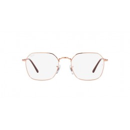 Ray Ban JIM 3694V 3094 Δώρο (Οργανικοί Φακοί Uncoated 1.5)