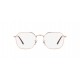 RAY BAN JIM 3694V 3094 ΔΩΡΟ (ΟΡΓΑΝΙΚΟΙ ΦΑΚΟΙ UNCOATED 1.5) - RayBan