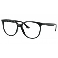 Ray Ban RX4378V 2000 Δώρο (Οργανικοί Φακοί Uncoated 1.5) Ray Ban RX4378V 2000 Δώρο (Οργανικοί Φακοί Uncoated 1.5)