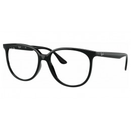 Ray Ban RX4378V 2000 Δώρο (Οργανικοί Φακοί Uncoated 1.5) Ray Ban RX4378V 2000 Δώρο (Οργανικοί Φακοί Uncoated 1.5)