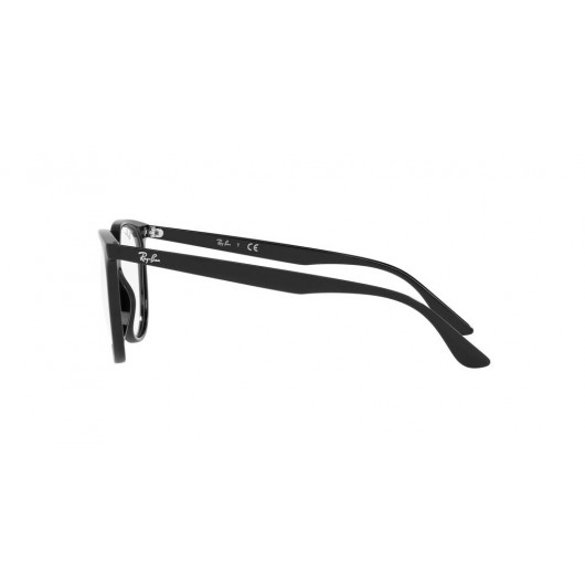 Ray Ban RX4378V 2000 Δώρο (Οργανικοί Φακοί Uncoated 1.5)